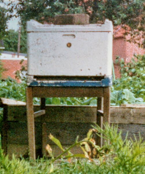 Datei:Melporitbeute 1979.jpg